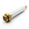 Thrifco Plumbing 9C-7C Cold Stem for KOHLER Faucets, Replaces Danco 15810B and Kohler OEM No 2090 4402703 - alternate 4